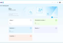Wizyty gości, kontrahentów, podwykonawców – 5 kroków do systemowego procesu