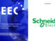 Schneider Electric na 18. Europejskim Kongresie Gospodarczym w Katowicach