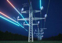 Sektor energetyczny przyspiesza wdrażanie rozwiązań AI