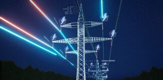 Sektor energetyczny przyspiesza wdrażanie rozwiązań AI