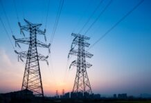 Od przyłączeń do elastyczności – dystrybucja wsparciem transformacji energetycznej