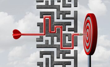 Jak dobrać strategię utrzymania ruchu i realnie obniżyć koszty?