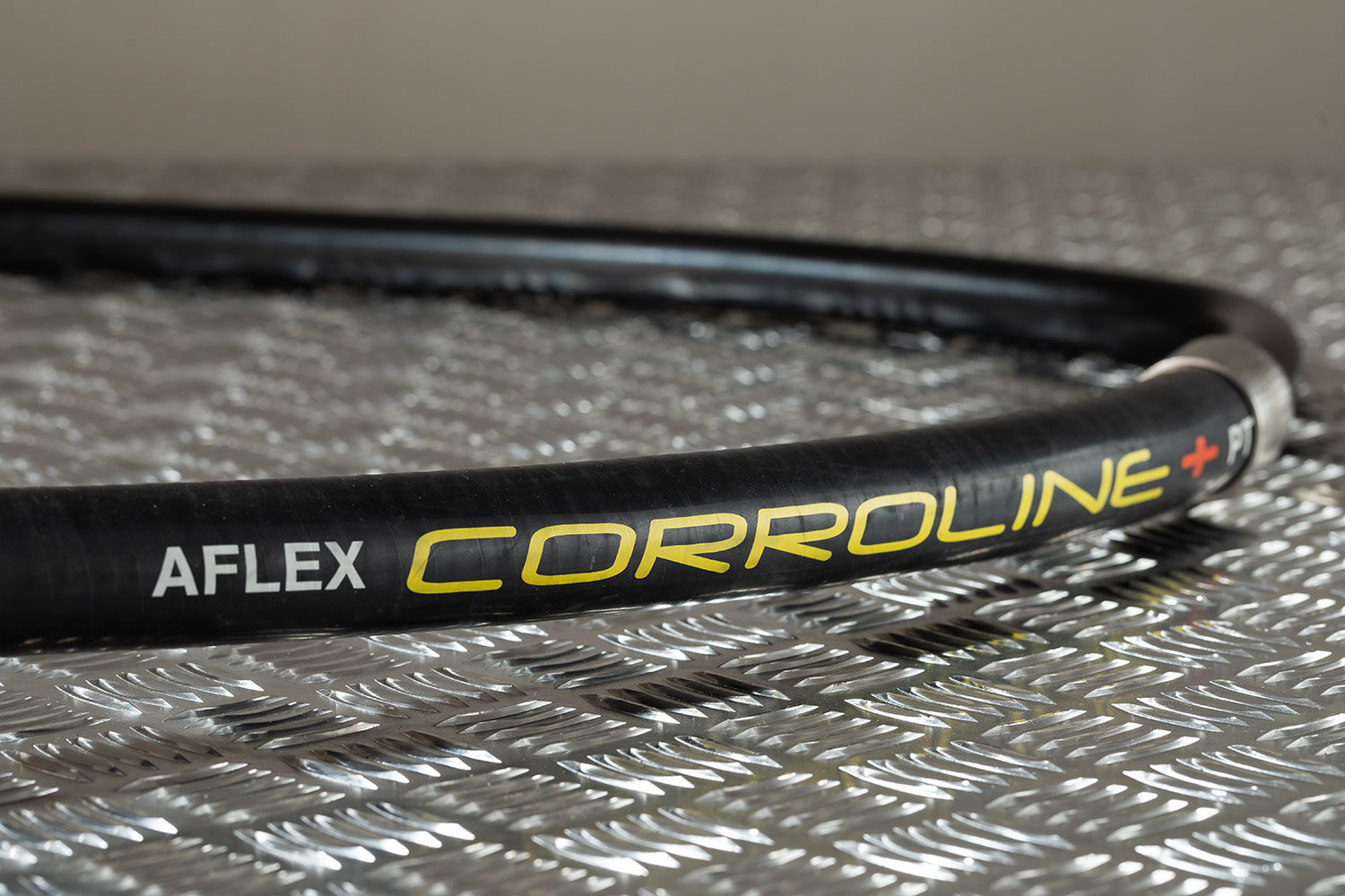 Corroline+